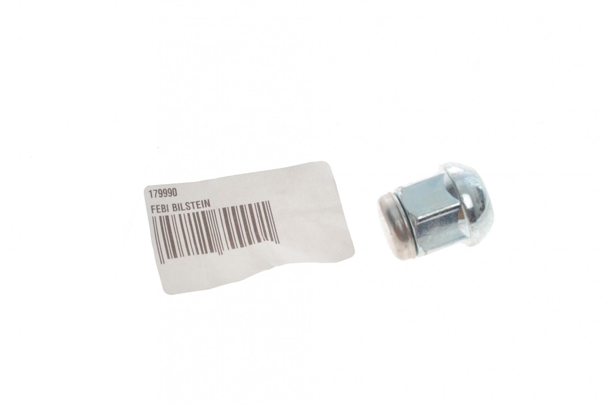 179990 FEBI BILSTEIN